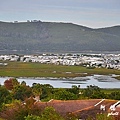 knysna2D7000 048.JPG