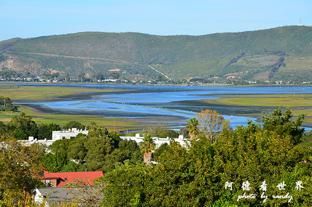 knysna3D7000 005.JPG