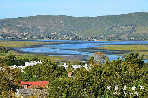 knysna3D7000 005.JPG