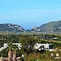 knysna3D7000 003.JPG