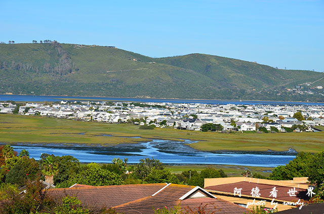 knysna3D7000 004.JPG