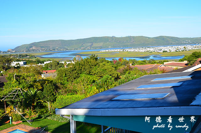 knysna3D7000 002.JPG