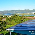 knysna3D7000 002.JPG