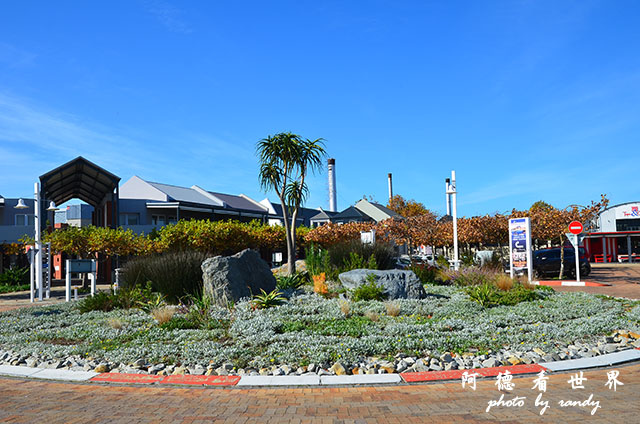 knysna3D7000 194.JPG