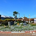 knysna3D7000 194.JPG