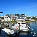 knysna3D7000 208.JPG