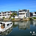 knysna3D7000 214.JPG