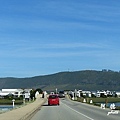 knysna3SX740 143.JPG