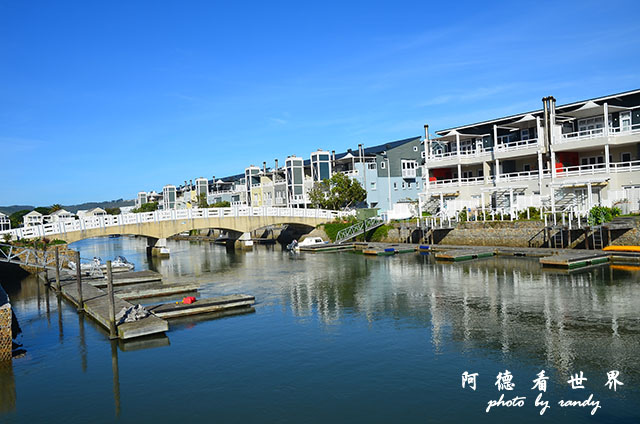 knysna3D7000 212.JPG