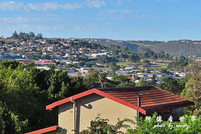 knysna3SX740 003.JPG