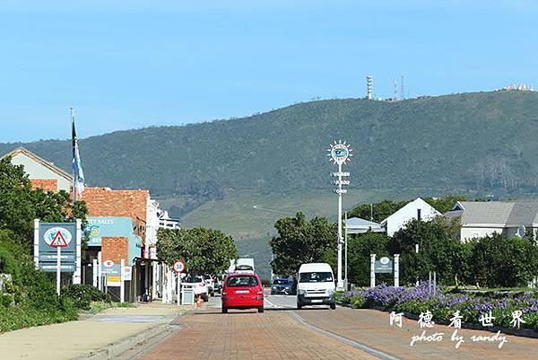 knysna3SX740 149.JPG