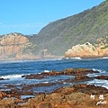 knysna3D7000 031.JPG