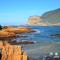 knysna3D7000 077.JPG