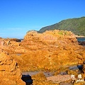 knysna3D7000 072.JPG