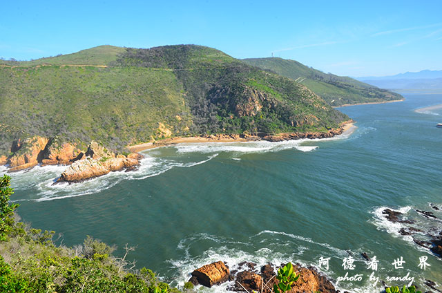 knysna3D7000 089.JPG