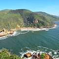 knysna3D7000 089.JPG