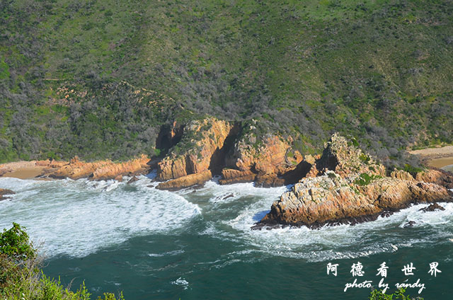 knysna3D7000 106.JPG