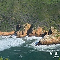 knysna3D7000 106.JPG