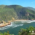 knysna3D7000 111.JPG