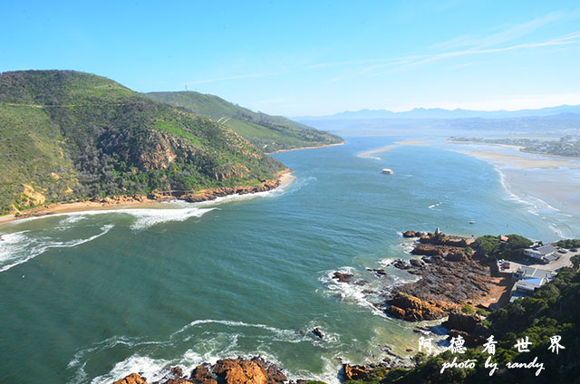 knysna3D7000 087.JPG