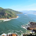 knysna3D7000 087.JPG