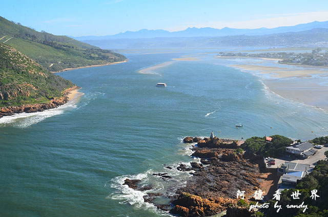 knysna3D7000 090.JPG