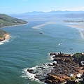 knysna3D7000 090.JPG