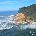 knysna3D7000 112.JPG