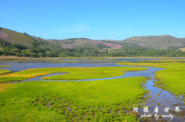 knysna3D7000 147.JPG