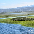 knysna3D7000 163.JPG