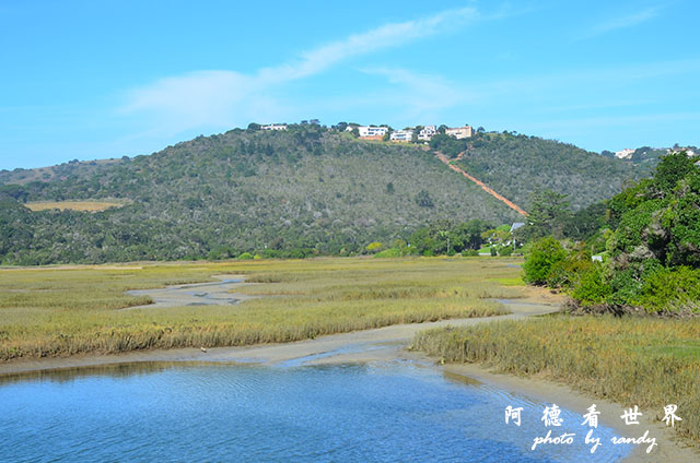 knysna3D7000 157.JPG