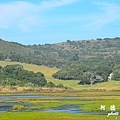 knysna3D7000 153.JPG