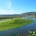 knysna3D7000 162.JPG