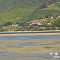 knysna3D7000 167.JPG