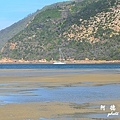 knysna3D7000 177.JPG