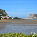 knysna3D7000 188.JPG