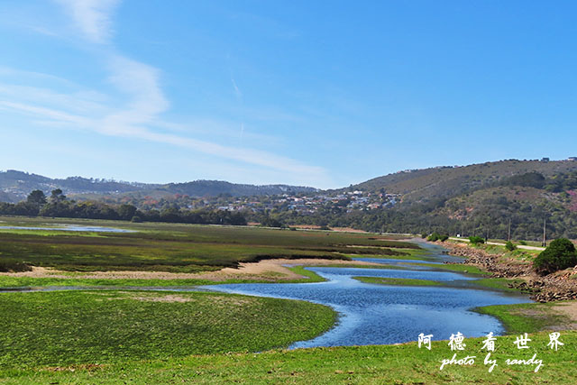 knysna3SX740 108.JPG