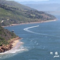 knysna3SX740 086.JPG