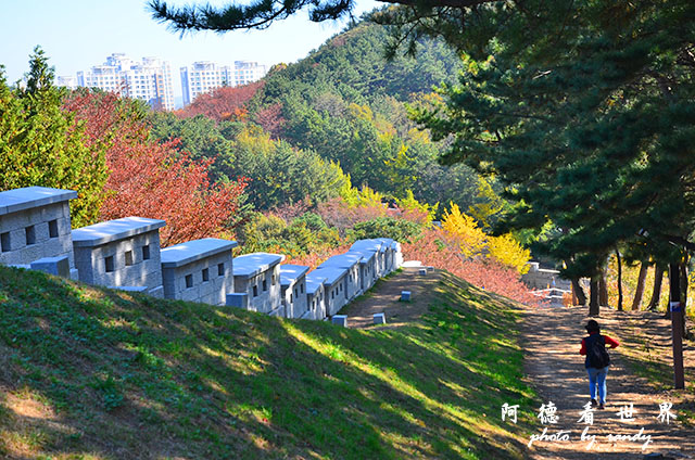 釜山3D7000 032.JPG