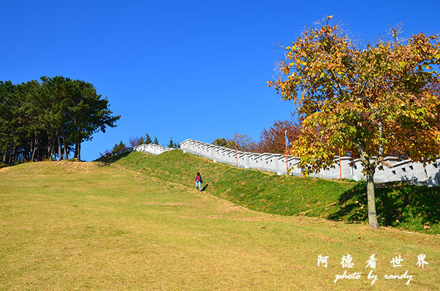 釜山3D7000 037.JPG