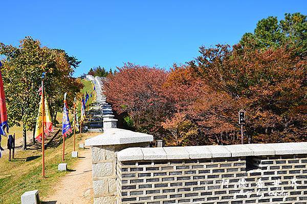 釜山3D7000 044.JPG