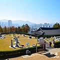 釜山3D7000 050.JPG