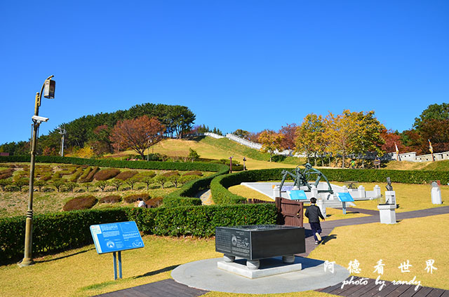 釜山3D7000 072.JPG