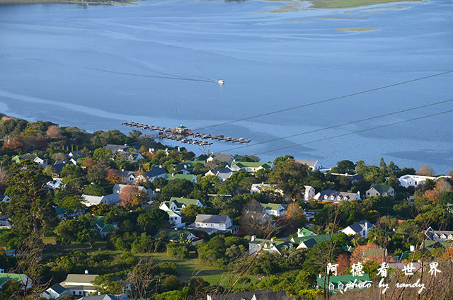 knysna3D7000 236.JPG