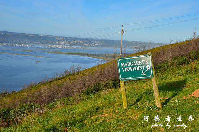 knysna3D7000 232.JPG