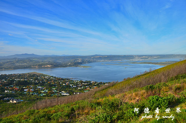 knysna3D7000 234.JPG