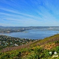 knysna3D7000 234.JPG