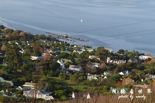 knysna3SX740 216.JPG