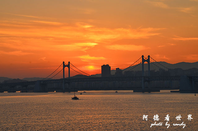 釜山3D7000 217.JPG