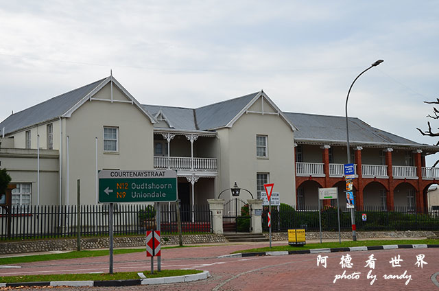 knysna2D7000 081.JPG